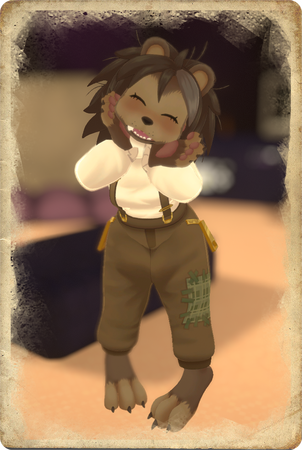 Gwuba Gwuba