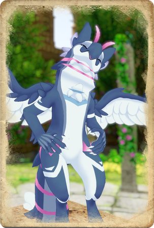 Hawthorne Hawthorne