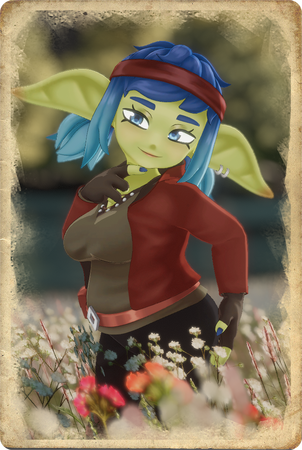 Goblin 2 Goblin 2